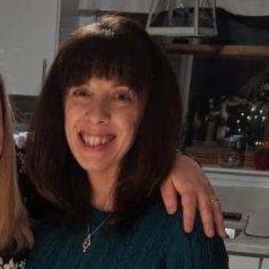 Meet your Posher, Chrissy